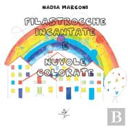 Filastrocche Incantate E Nuvole Colorate