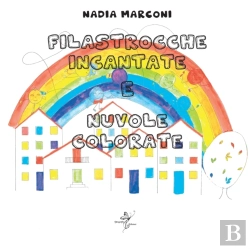 Bertrand.pt - Filastrocche Incantate E Nuvole Colorate