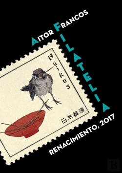 Bertrand.pt - Filatelia