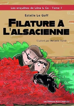 Bertrand.pt - Filature A L Alsacienne