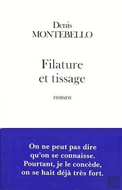 Bertrand.pt - Filature Et Tissage