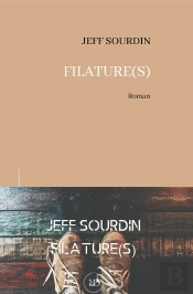 Filature(S)
