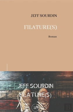 Bertrand.pt - Filature(S)