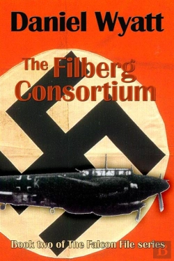 Bertrand.pt - Filberg Consortium [Falcon File #2]