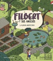 Filbert Y Sus Amigos