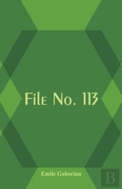File No. 113