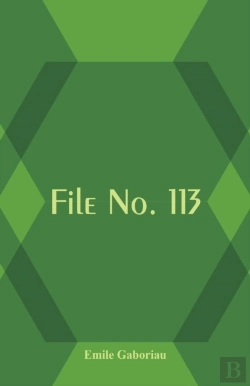 Bertrand.pt - File No. 113