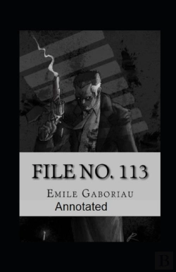 Bertrand.pt - File No.113 Annotated