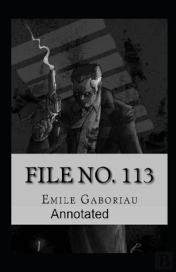 Bertrand.pt - File No.113 Annotated