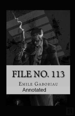 Bertrand.pt - File No.113 Annotated