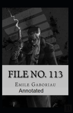 Bertrand.pt - File No.113 Annotated