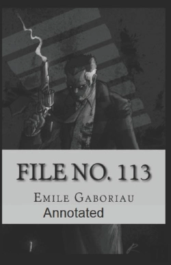 Bertrand.pt - File No.113 Annotated