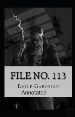 Bertrand.pt - File No.113 Annotated