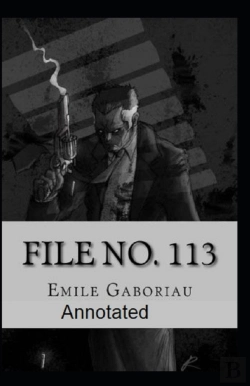 Bertrand.pt - File No.113 Annotated