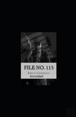 Bertrand.pt - File No.113 Annotated