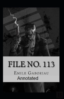 Bertrand.pt - File No.113 Annotated