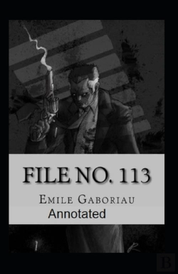 Bertrand.pt - File No.113 Annotated