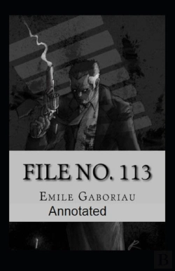 Bertrand.pt - File No.113 Annotated