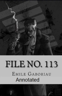 Bertrand.pt - File No.113 Annotated