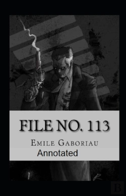 Bertrand.pt - File No.113 Annotated