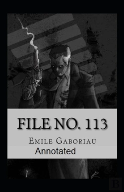 Bertrand.pt - File No.113 Annotated