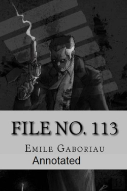 Bertrand.pt - File No.113 Annotated