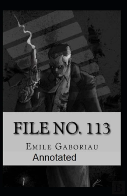 Bertrand.pt - File No.113 Annotated