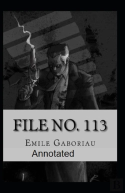 Bertrand.pt - File No.113 Annotated