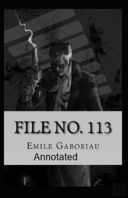 Bertrand.pt - File No.113 Annotated