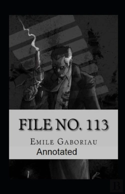 Bertrand.pt - File No.113 Annotated