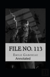 File No.113 Annotated