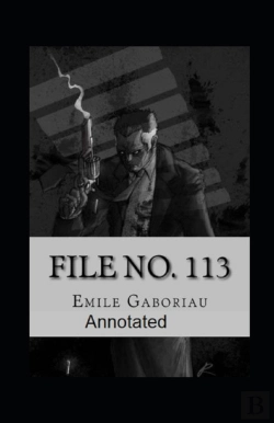 Bertrand.pt - File No.113 Annotated