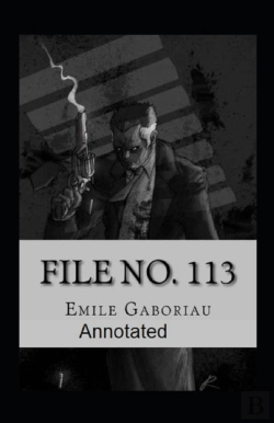 Bertrand.pt - File No.113 Annotated