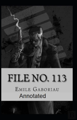 Bertrand.pt - File No.113 Annotated