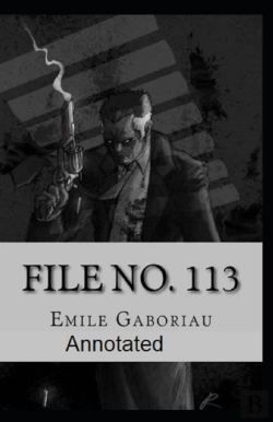 Bertrand.pt - File No.113 Annotated
