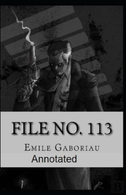 Bertrand.pt - File No.113 Annotated