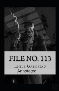 Bertrand.pt - File No.113 Annotated