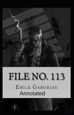 Bertrand.pt - File No.113 Annotated