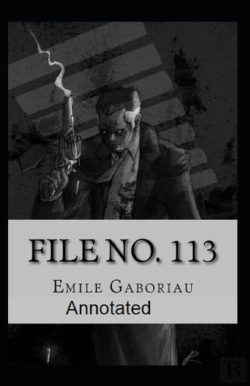 Bertrand.pt - File No.113 Annotated