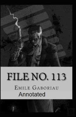 Bertrand.pt - File No.113 Annotated