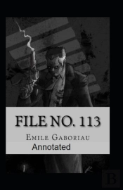 File No.113 Annotatedv