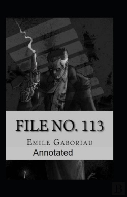 Bertrand.pt - File No.113 Annotatedv