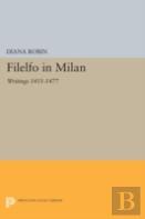 Filelfo In Milan