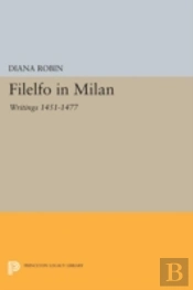 Filelfo In Milan