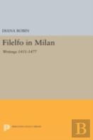 Filelfo In Milan