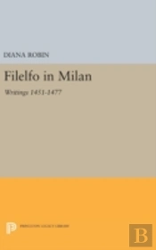 Filelfo In Milan