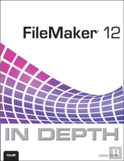 Bertrand.pt - Filemaker 12 In Depth