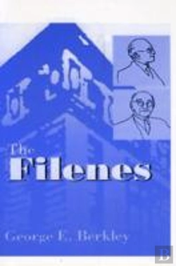 Bertrand.pt - Filenes