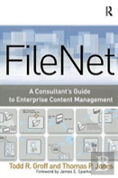 Filenet