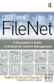 Filenet